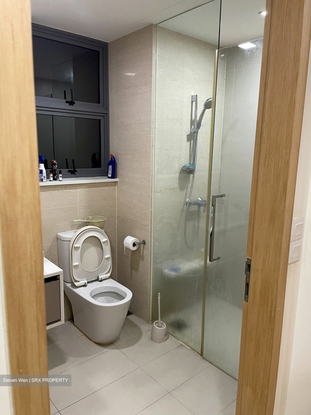 H2O Residences (D28), Condominium #393052831